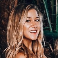 Kayti Bartel