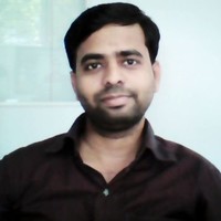 Mahesh Bandari