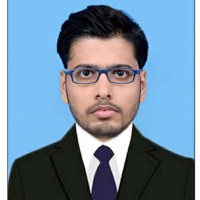 AMIT SAHU