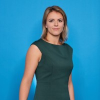 Maaike Coenen