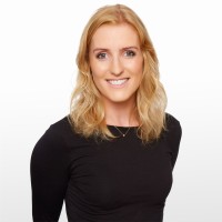 Alison Dale