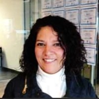 Aurora Carbajal