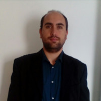 Jesús M Sierra