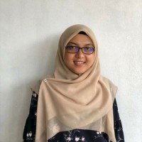 Haziqah Esa