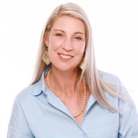 Adell-Mari Wolmarans