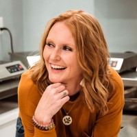 Erin Mann