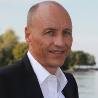 Markus Büchel