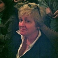 Barb Ferguson