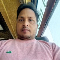 Raju Yadav