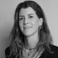 Amelia De La Lastra Perez
