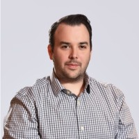 Christopher G.