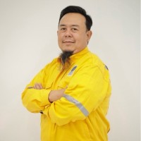 Imtias Amir bahauddin