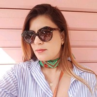 Moriya Ofri