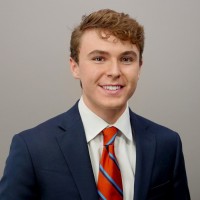 Bobby Ahern
