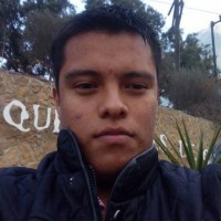 Hugo Miguel Hernández