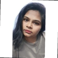 Vasantha B