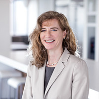 Jenifer Novak