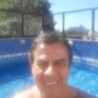Marcelo Calicchio