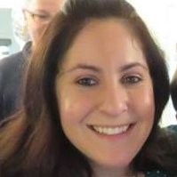 Lauren W