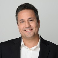 Fernando Lòpez