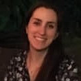 Lilia Rodríguez Ochoa