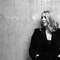 Véronique RACINEUX