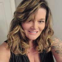 Trish Jugler