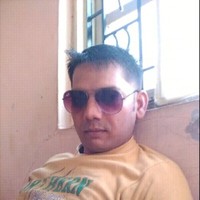 Patel Pankaj
