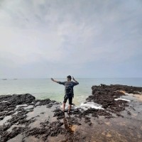Naanee Mohan