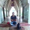 Manas Basuri