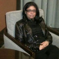 Dolly Singh