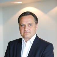 Herve Schunke
