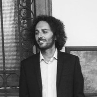 Mario Carulli
