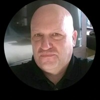 Martin Roberts/Recruit10