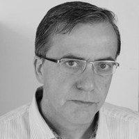 Ian Bryce
