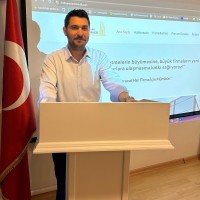 Sercan Özcan