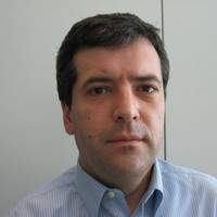 Santiago Rubio Piñeiro