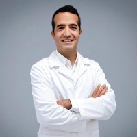 Diogo Figueiredo Gonçalves