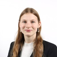 Carole Laimbacher