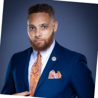 Dion Calhoun