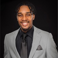 Caleb Fowler