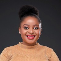 Veronica Killowe Lapken