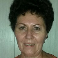 Kathleen Visagie