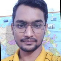 Ashutosh Shukla