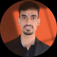 Shivam Kumar Jha