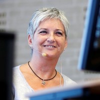 Lis Brok-Jørgensen