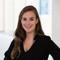 Katherine King