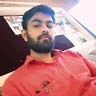 Chetan Dasondhi