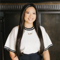 Jocelyn Jopio