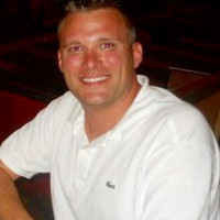 Alan Mienheartt